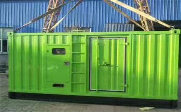 小店600kw大型柴油发电机组出租价格_COPY_COPY